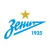 Lokomotiv Moscow (w)