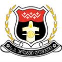 Aragvi Dusheti