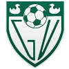 CD Trasandino de Los Andes