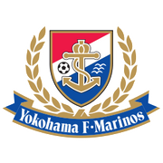 Albirex Niigata