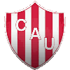 Rosario Central Reserves