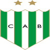 Newell's Reserves