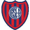 Newell's Reserves
