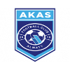 FC Shakhtyor Karagandy