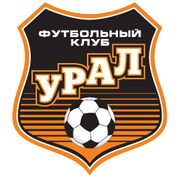 CSKA Moscow