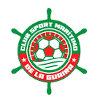 Dynamo Puerto FC