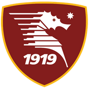 Salernitana