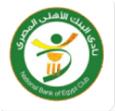 Enppi