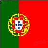 Portugal (w)