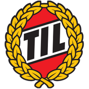Valerenga