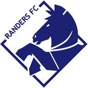 Nordsjaelland