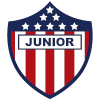 Junior Women