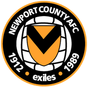 Newport County